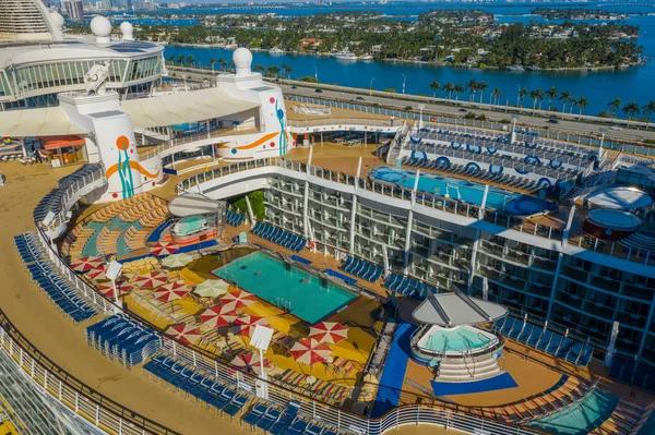Crucero por el Caribe - 7 al 14 de marzo de 2027 — imagen 1