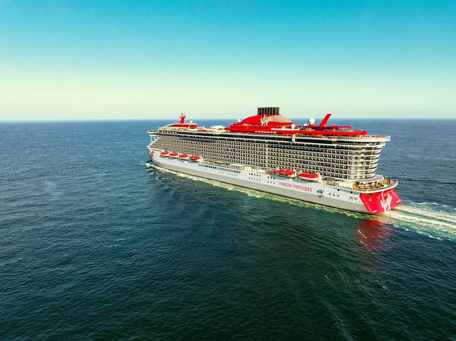 Experiencia de viaje en Crucero por Caribe Sur - 27 de marzo al 3 de abril de 2027