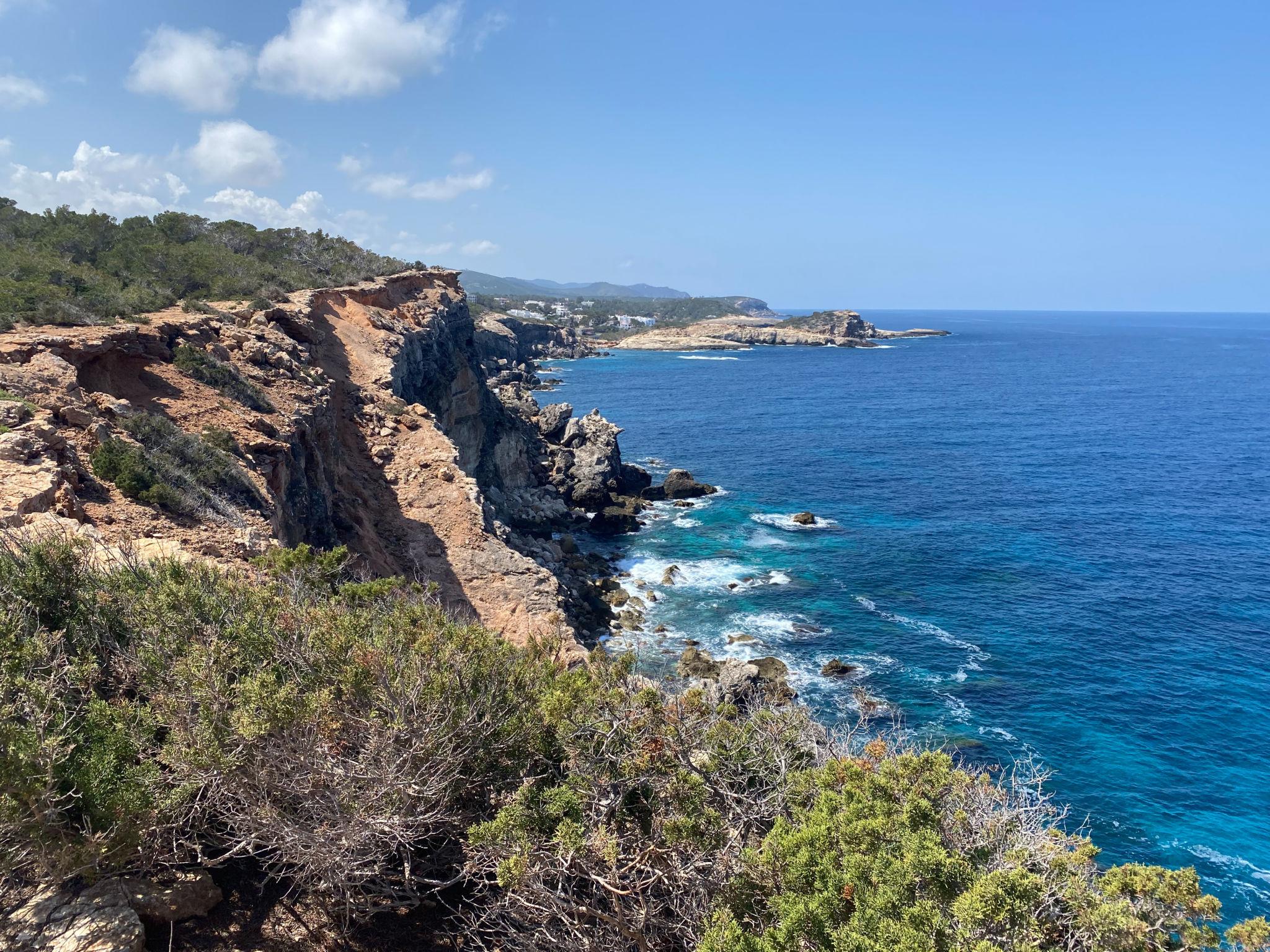 Atlantis Mediterranean - 8 al 17 de agosto de 2027 — imagen 3