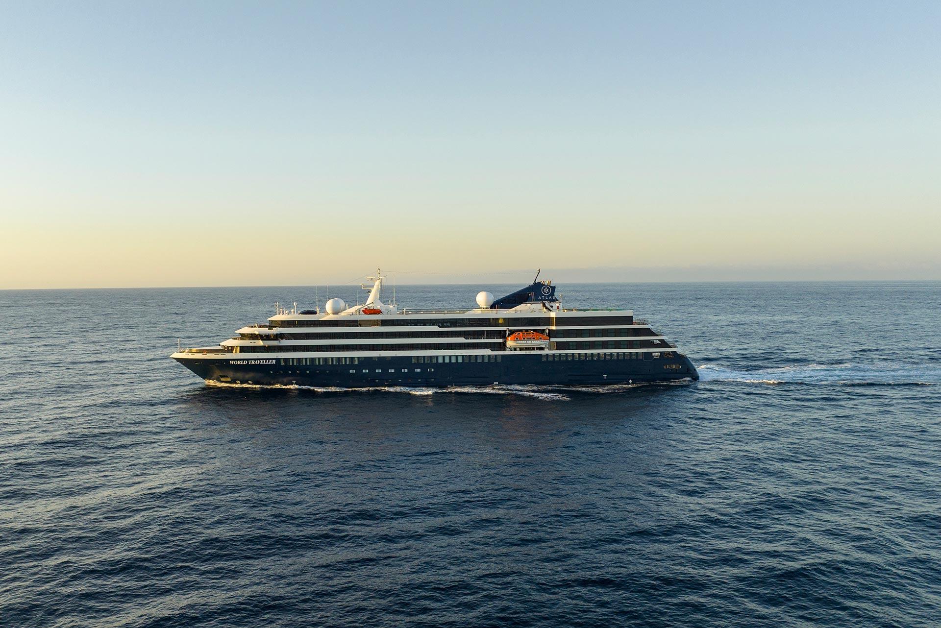 Experiencia de viaje en Grecia & Turquia - 12 al 23 de septiembre de 2027