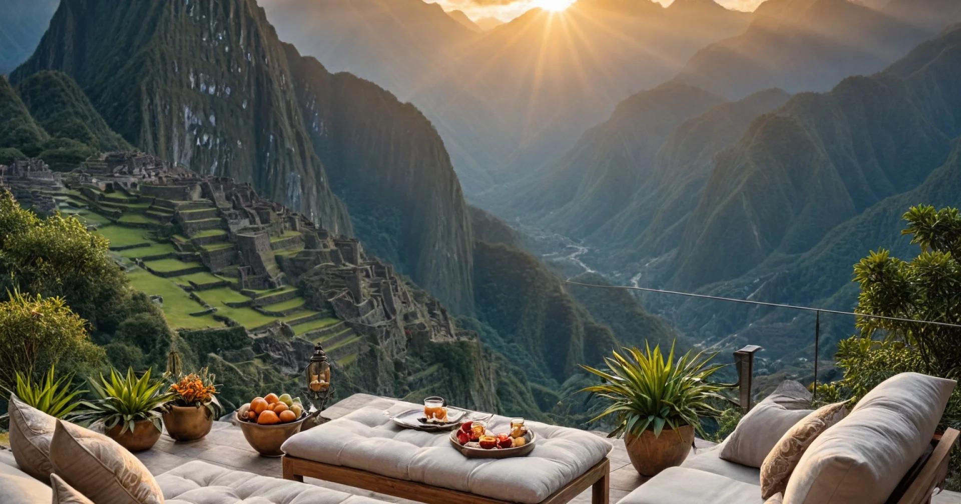 Peru - 1 de abril y 2 de septiembre de 2027 — imagen 1