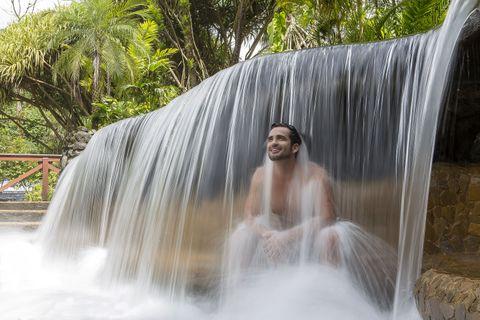 Costa Rica - Todo el año — imagen 1