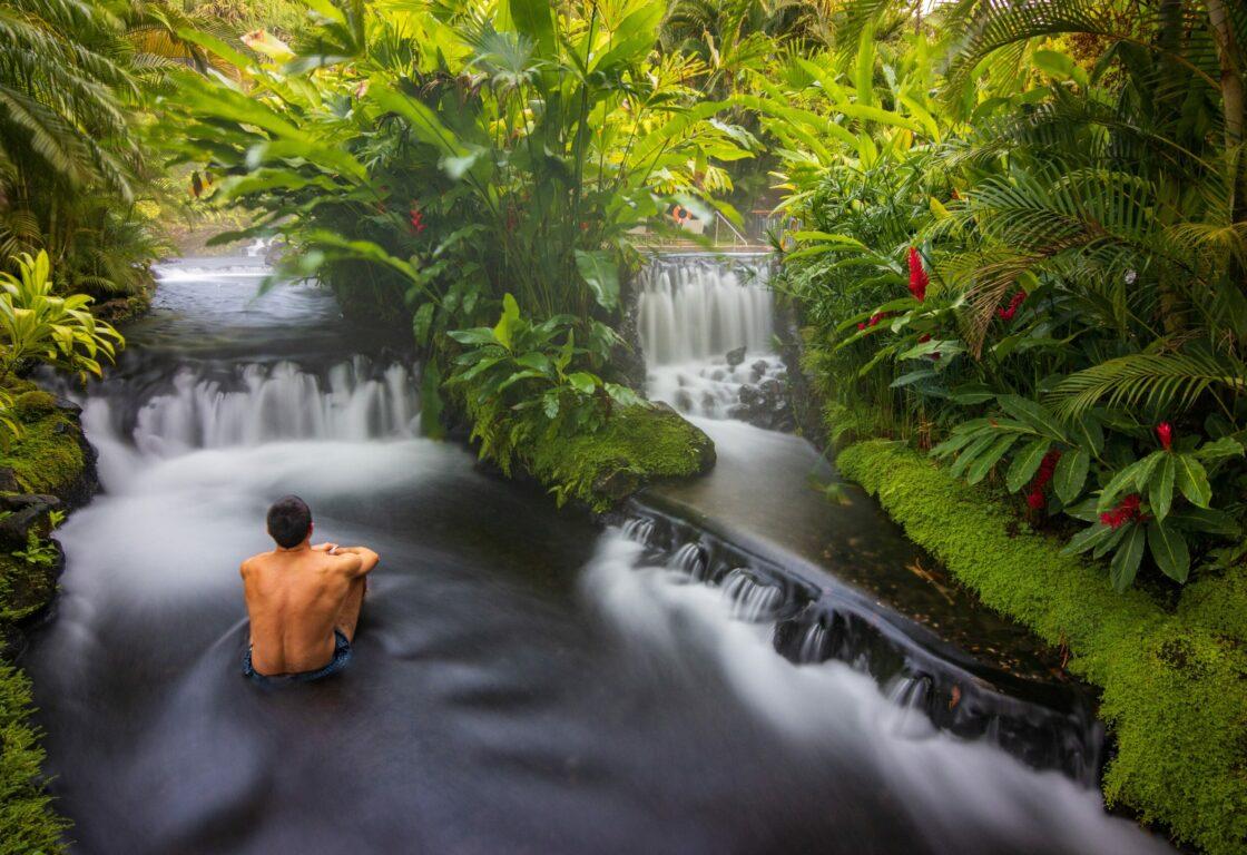 Costa Rica - Todo el año — imagen 2