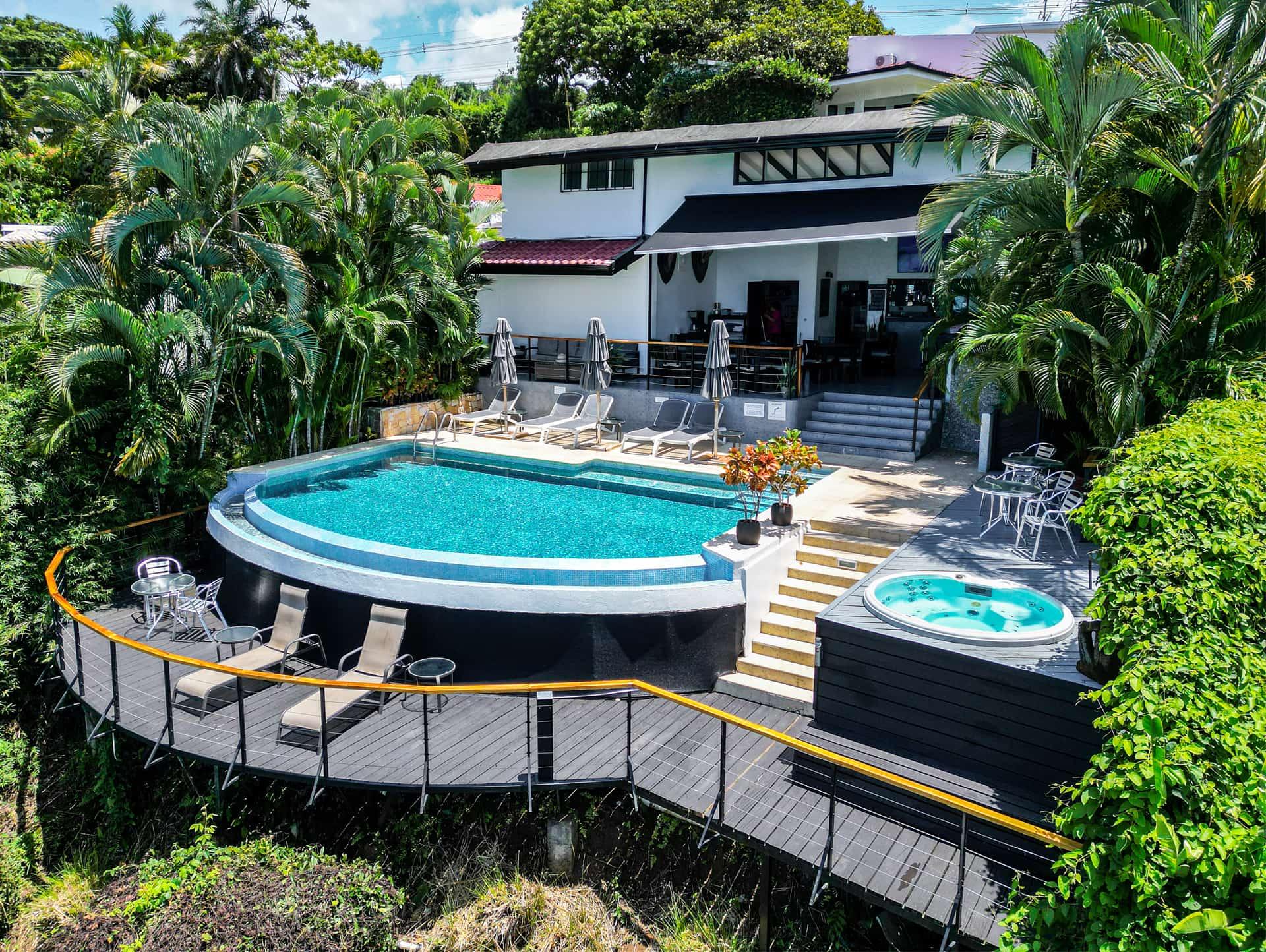 Costa Rica - Todo el año — imagen 3