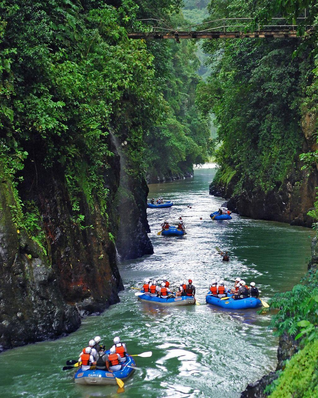 Costa Rica - Todo el año — imagen 4