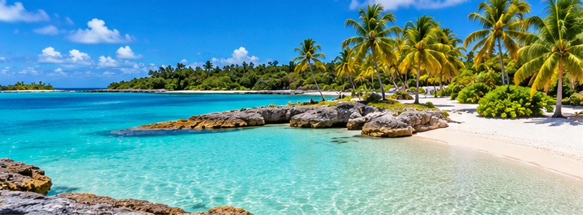 MIAMI · BAHAMAS · FORT LAUDERDALE — imagen 3