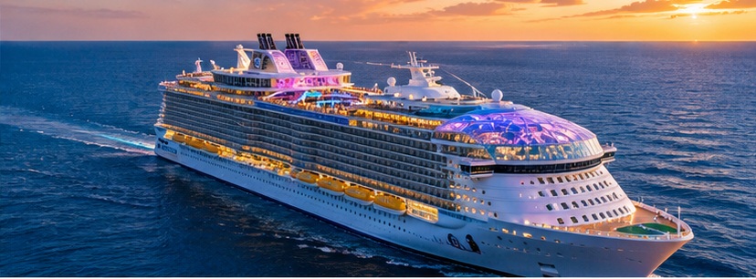 MIAMI · BAHAMAS · FORT LAUDERDALE — imagen 4